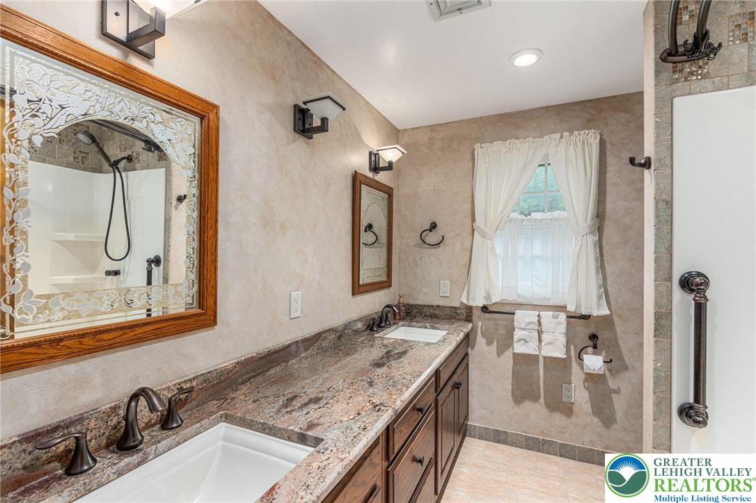 4525 Scheidys Road Coplay, PA 18037 - Photo 50 of 58