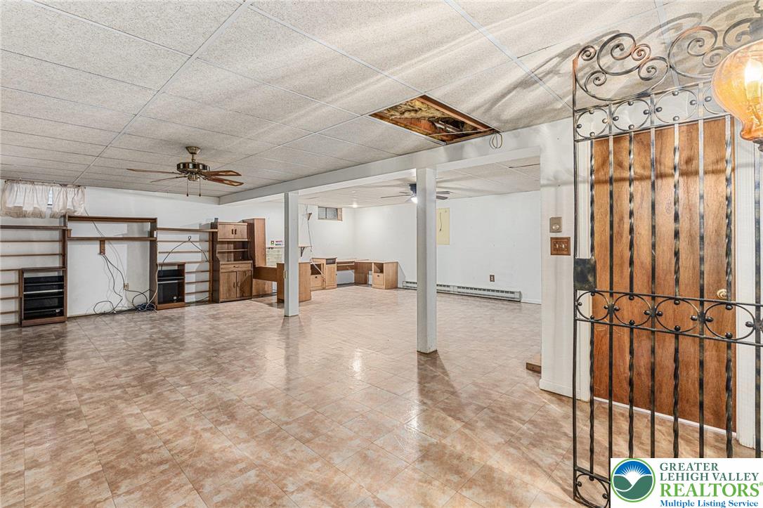 4525 Scheidys Road Coplay, PA 18037 - Photo 51 of 58