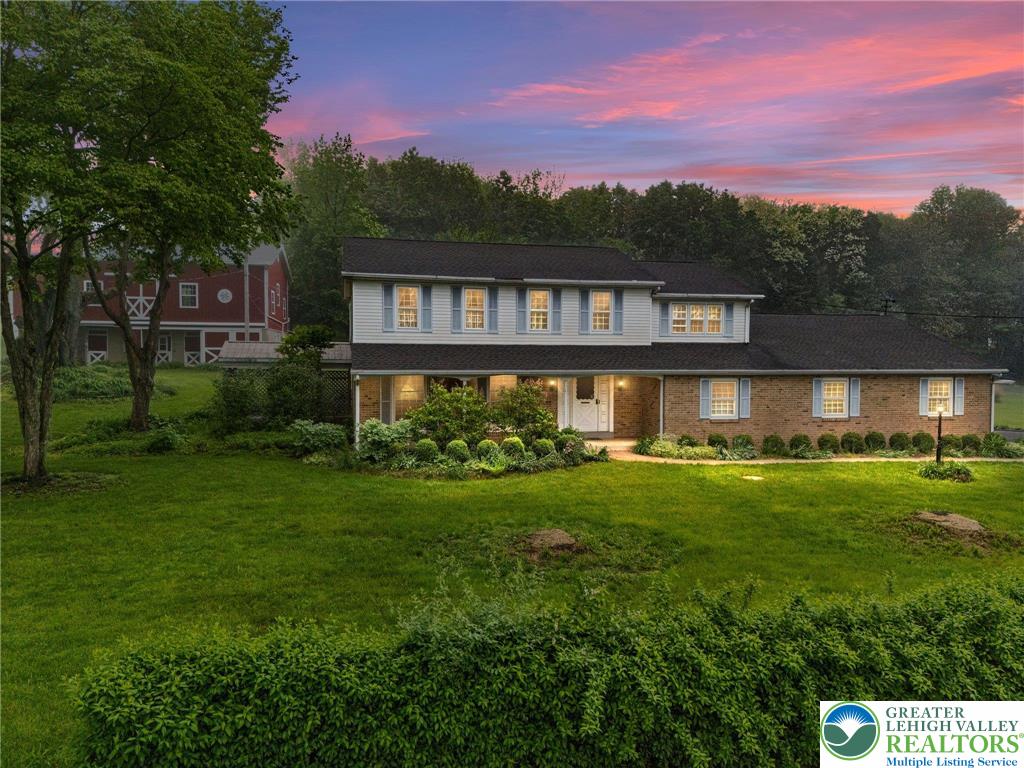 4525 Scheidys Road Coplay, PA 18037 - Photo 58 of 58