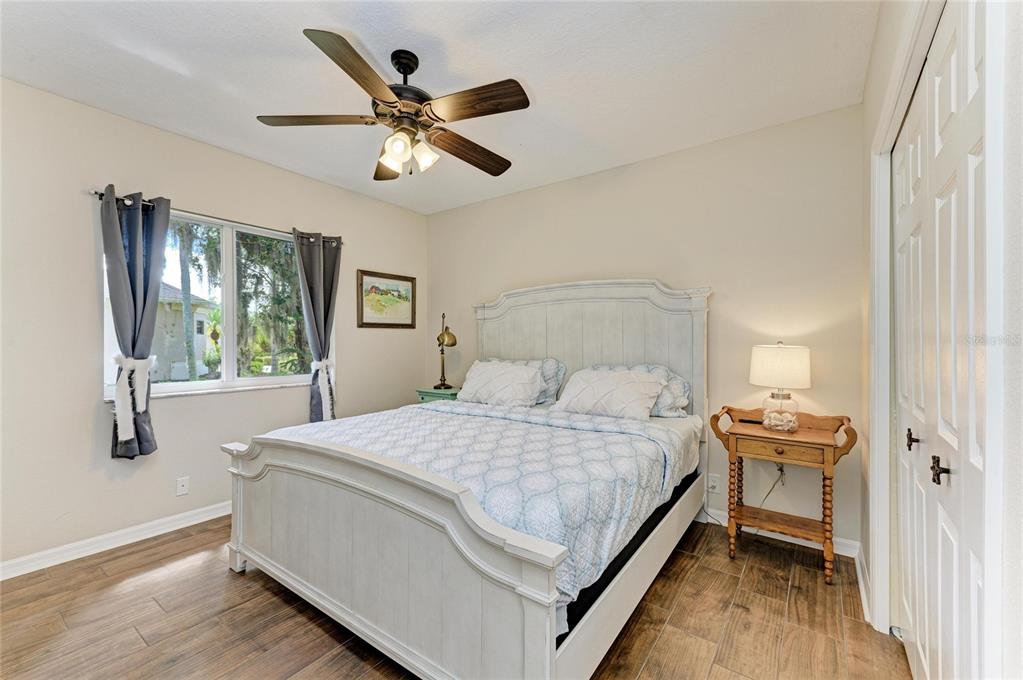 2337 Little Country Road Parrish, FL 34219 - Photo 44 of 74