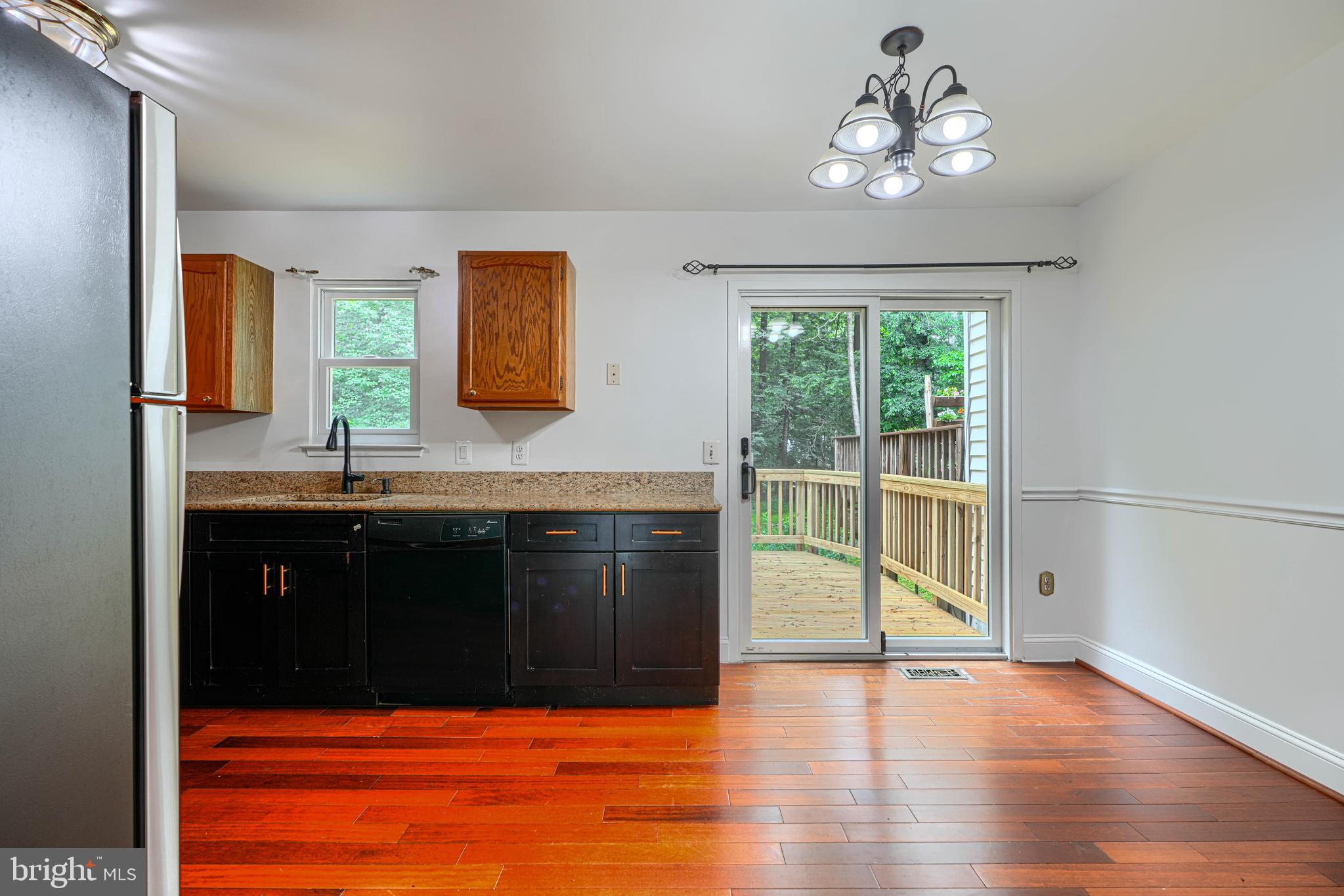 9 Long Green Court Silver Spring, MD 20906 - Photo 10 of 50