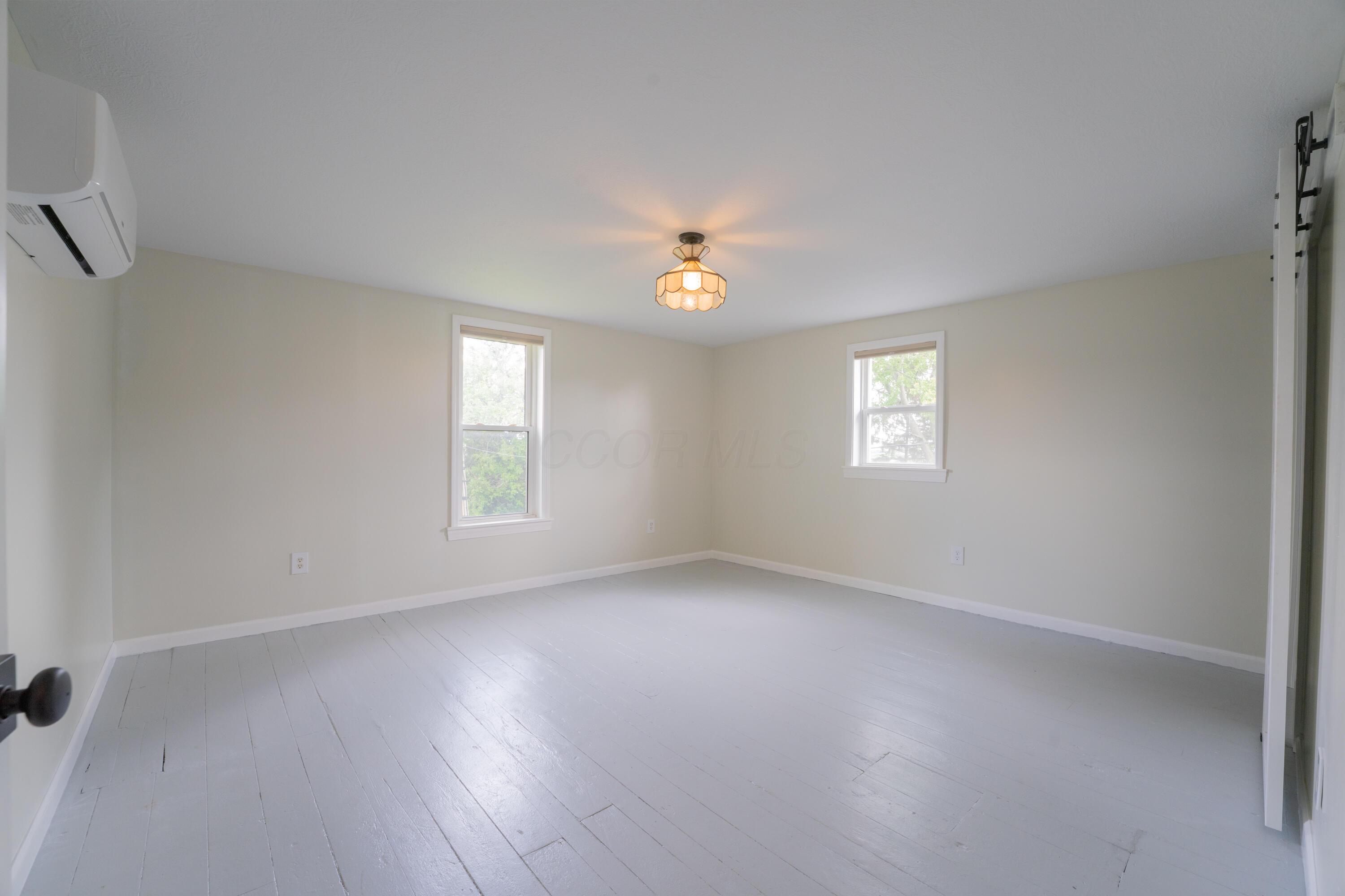 12270 London Road Orient, OH 43146 - Photo 29 of 65 12270London-2156-HDR