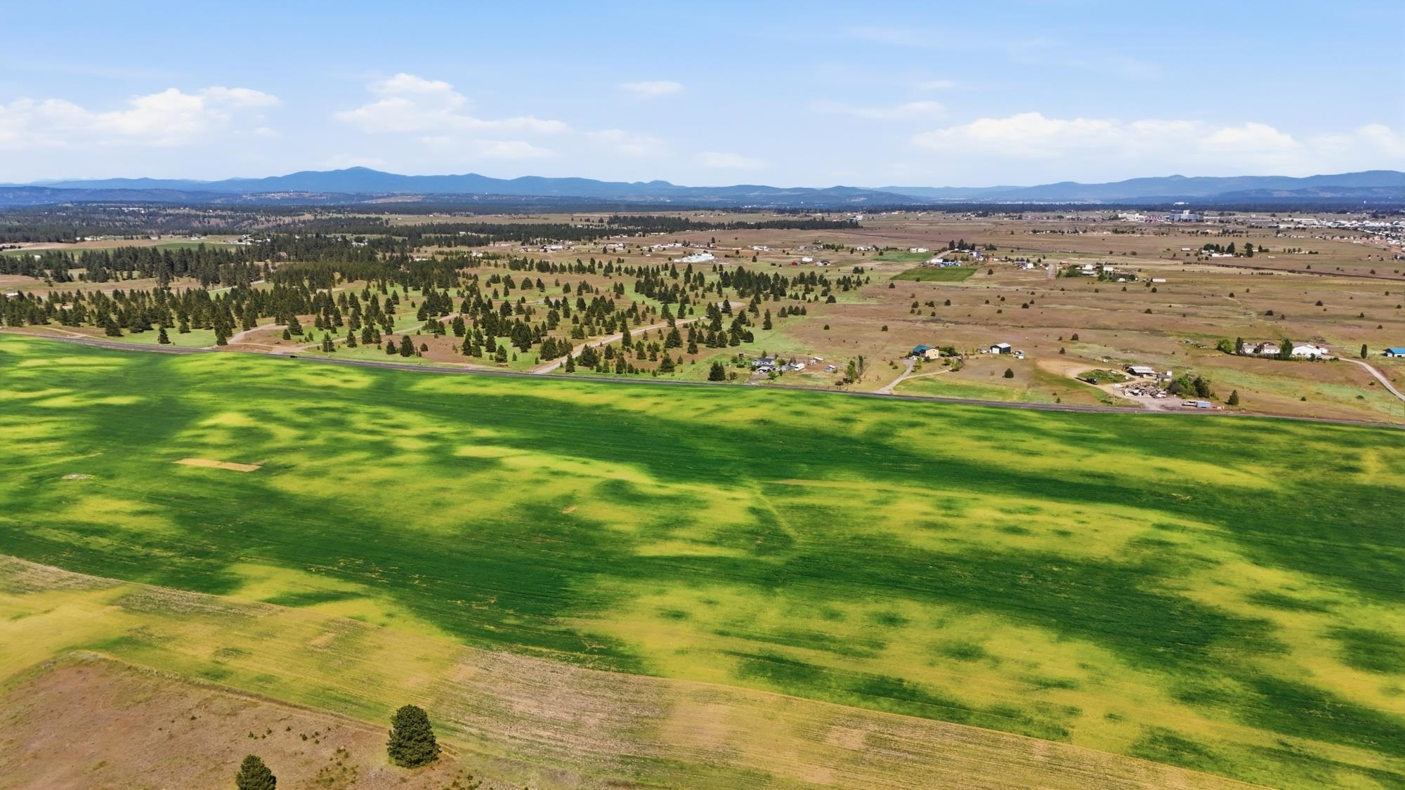 0 North Rambo Road, Unit LOT 2 Medical Lake, WA 99022 - Photo 9 of 29