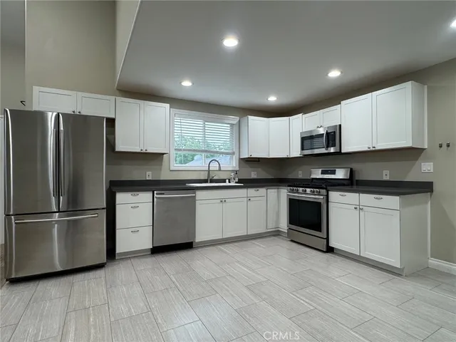 $2,100 | 16357 Vintage Street, North Hills, CA 91343