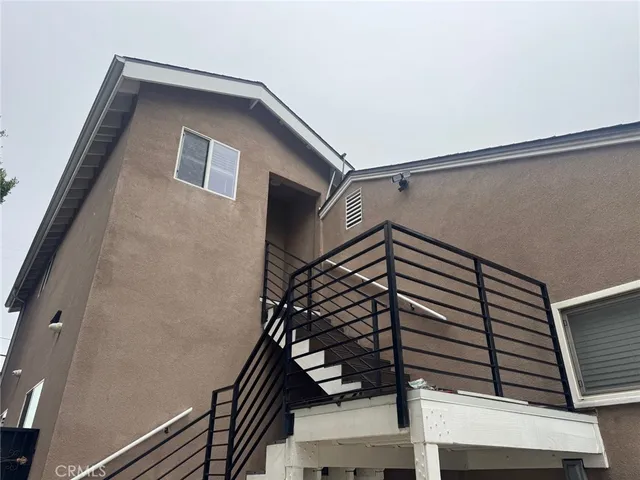 $2,100 | 16357 Vintage Street, North Hills, CA 91343