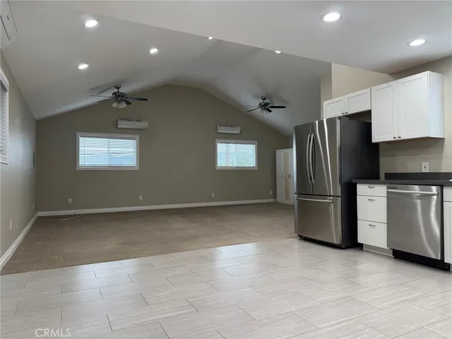 $2,100 | 16357 Vintage Street, North Hills, CA 91343