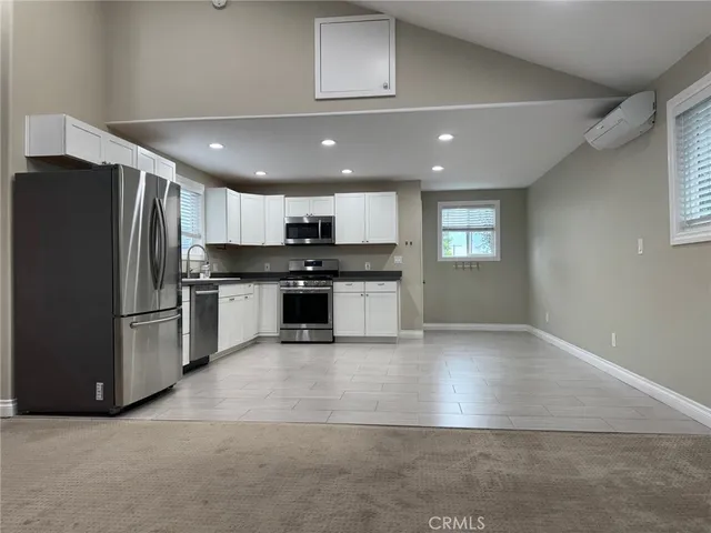 $2,100 | 16357 Vintage Street, North Hills, CA 91343