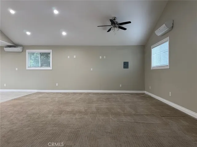 $2,100 | 16357 Vintage Street, North Hills, CA 91343