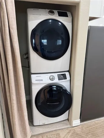 $2,100 | 16357 Vintage Street, North Hills, CA 91343