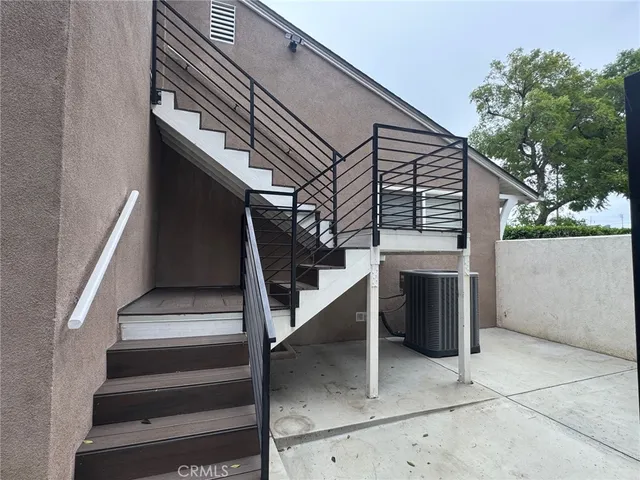 $2,100 | 16357 Vintage Street, North Hills, CA 91343