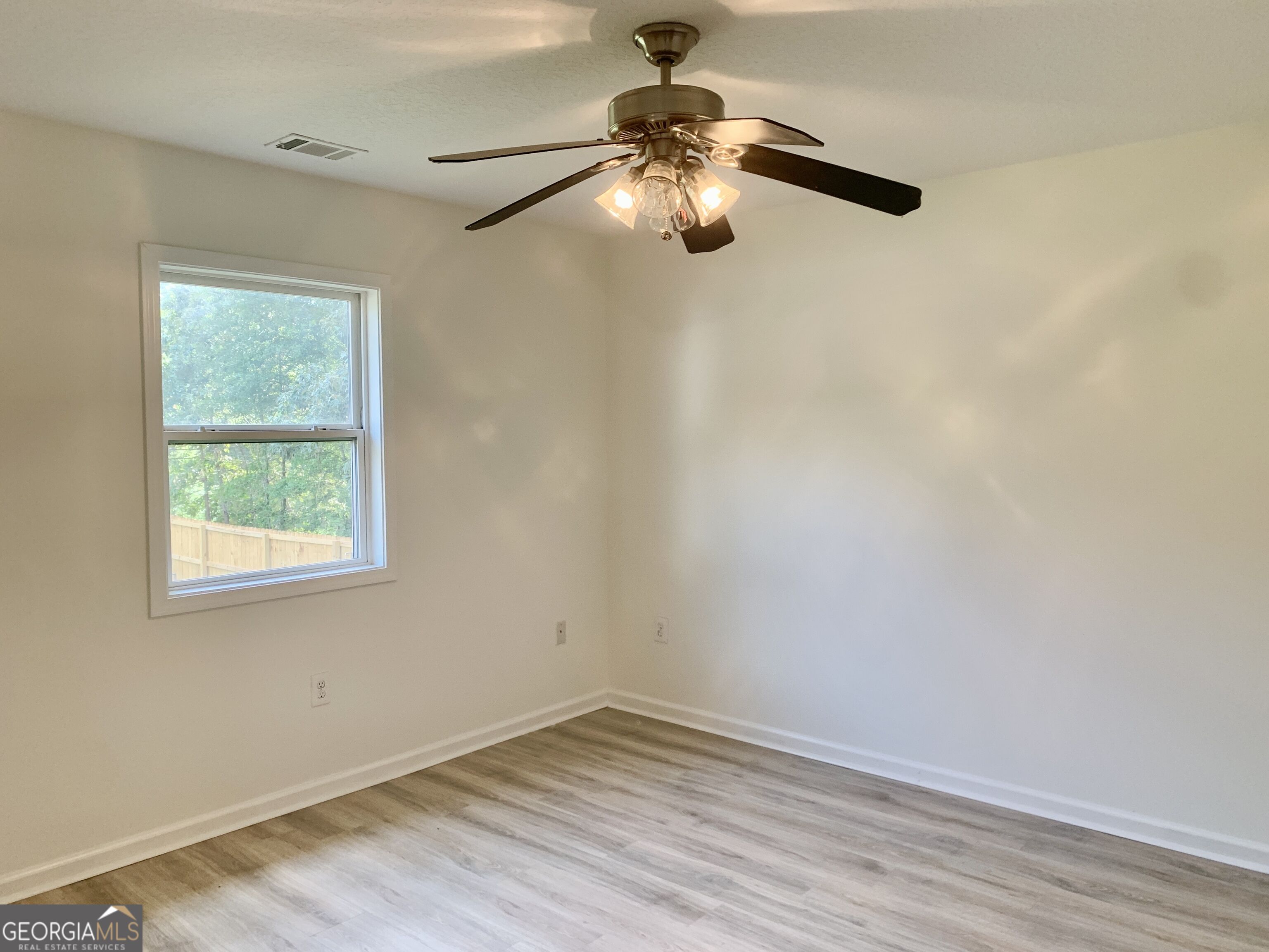 838 Racetrack Road Toccoa, GA 30577 - Photo 17 of 29 Gallery Image 17