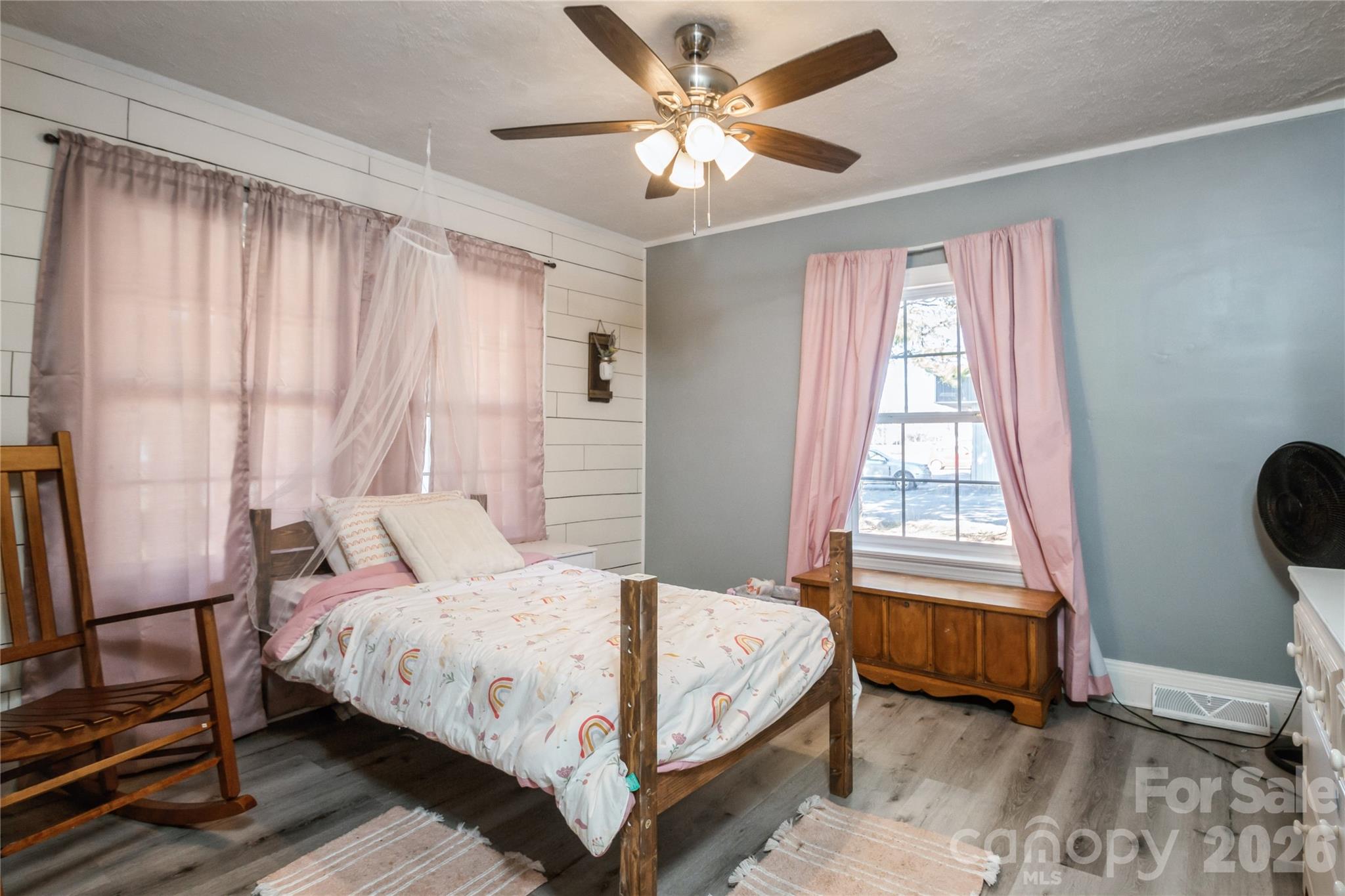 303 Island Ford Road Maiden, NC 28650 - Photo 11 of 27 Gallery Image 11
