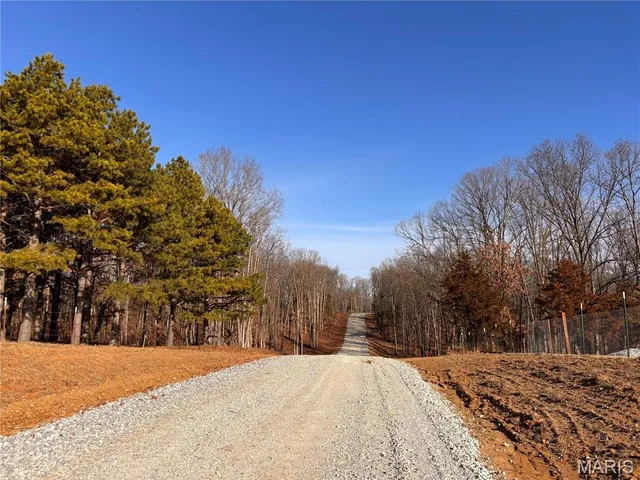 $105,000 | Lot 4 Klausmeier Trail, Wright City, MO 63390