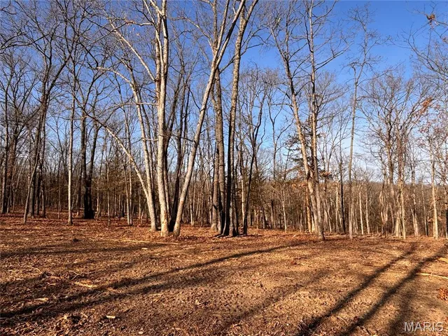 $105,000 | Lot 4 Klausmeier Trail, Wright City, MO 63390