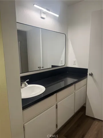 $3,600 | 143 Tarocco, Irvine, CA 92618