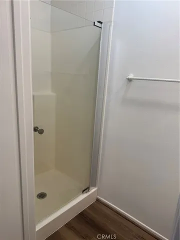 $3,600 | 143 Tarocco, Irvine, CA 92618