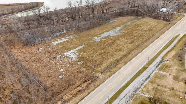 $150,000 | 6025 Mo-n Street, Unit LOT 1, St. Charles, MO 63304