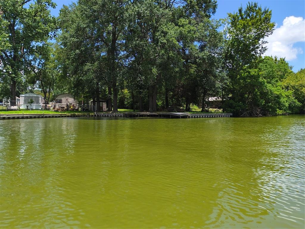 180 Arrowhead Street Mabank, TX 75156 - Photo 4 of 26 a view of a ocean view