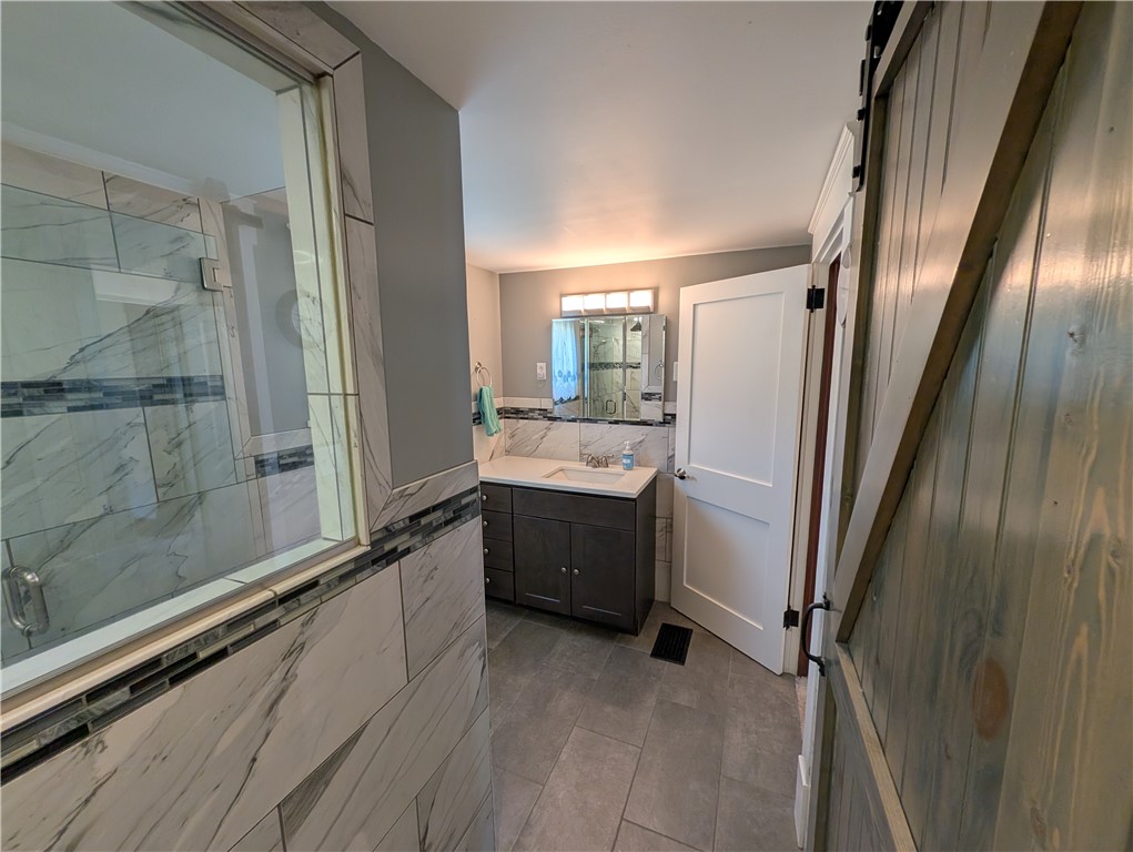 57 Derrick Road Bradford, PA 16701 - Photo 35 of 42 Gallery Image 35