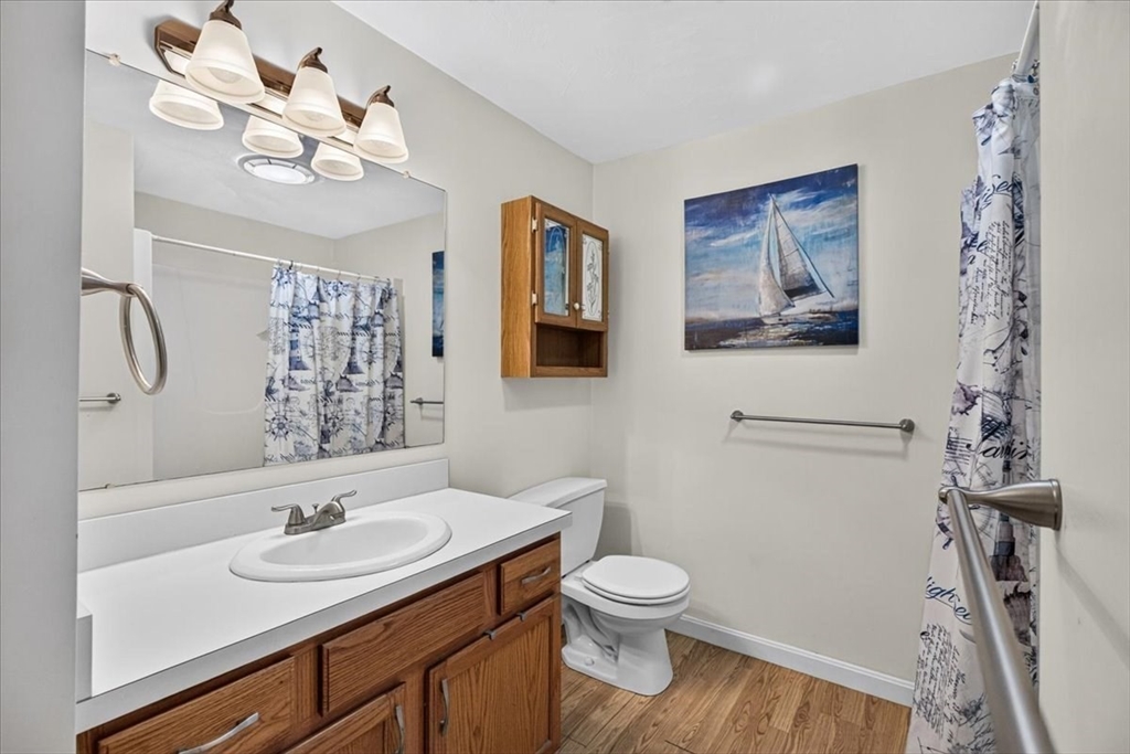 14 Millers Way, Unit D Sutton, MA 01590 - Photo 25 of 42
