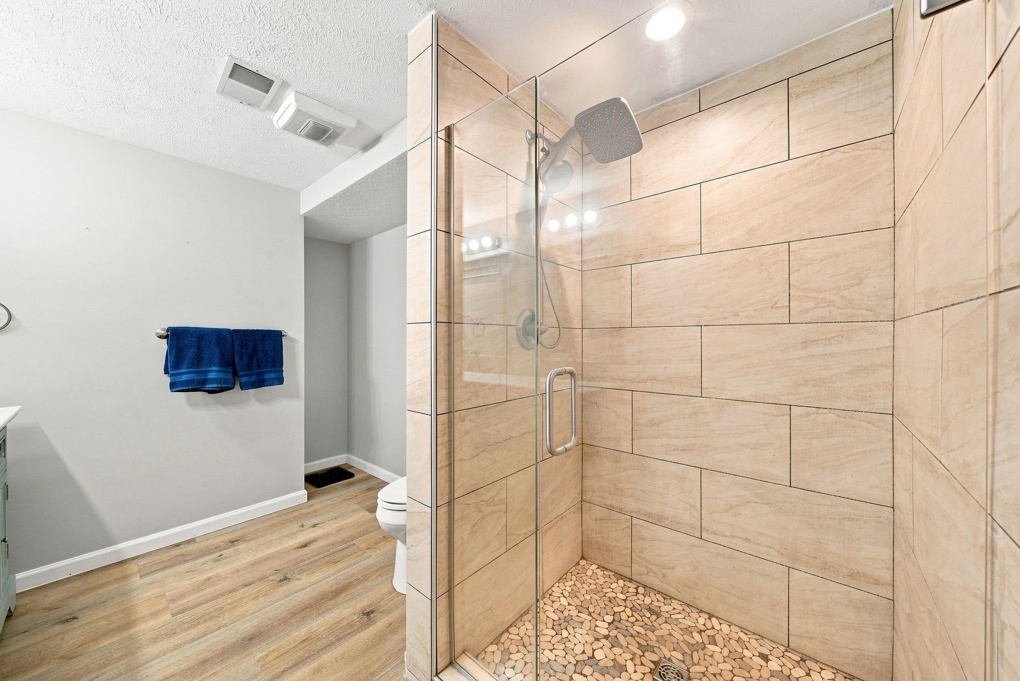 8550 South 35 Road Cadillac, MI 49601 - Photo 59 of 99 Gallery Image 59