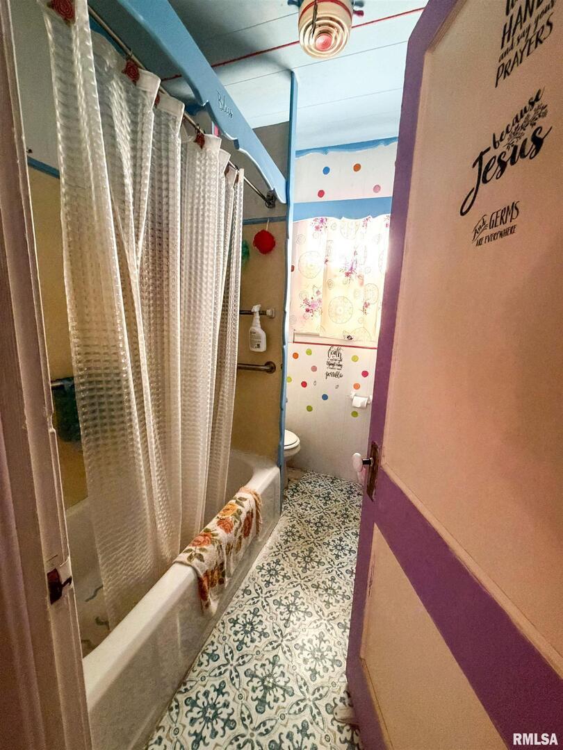 601 East Lafayette Street Olney, IL 62450 - Photo 21 of 45