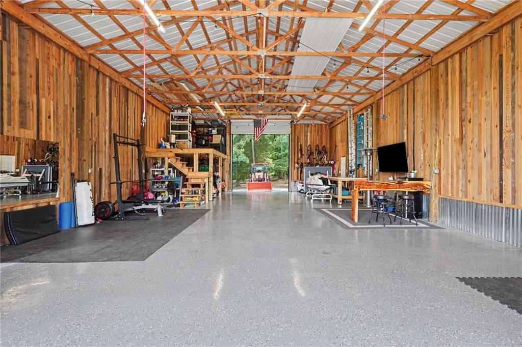 351 Teamon Road Griffin, GA 30223 - Photo 37 of 61 Gallery Image 37