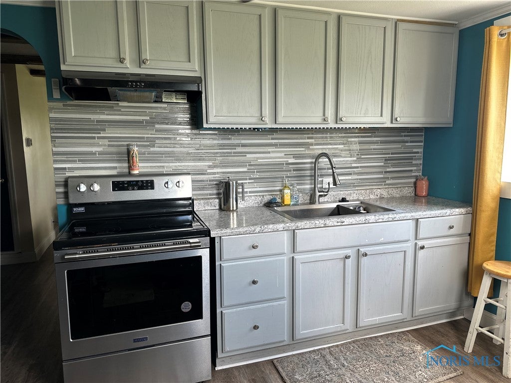14507 115th Road Paulding, OH 45879 - Photo 13 of 38 Gallery Image 13