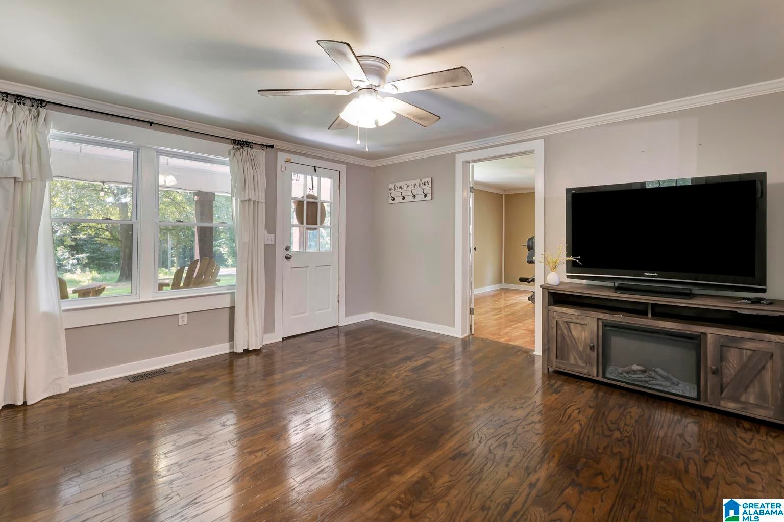 616 Alliance Road Bessemer, AL 35023 - Photo 5 of 26