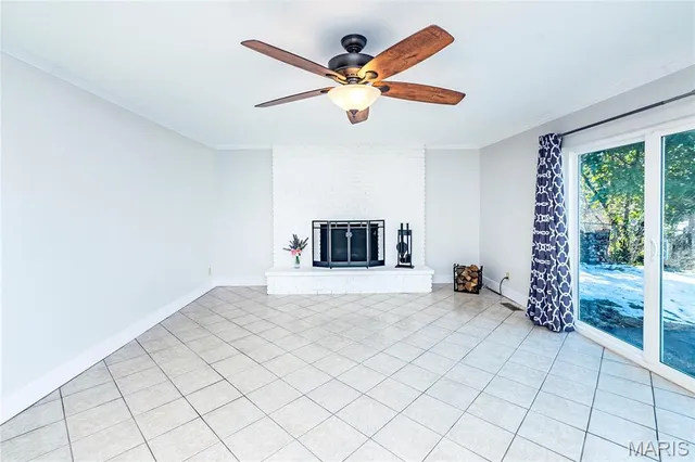 $449,900 | 9836 Charwick Drive, St. Louis, MO 63128