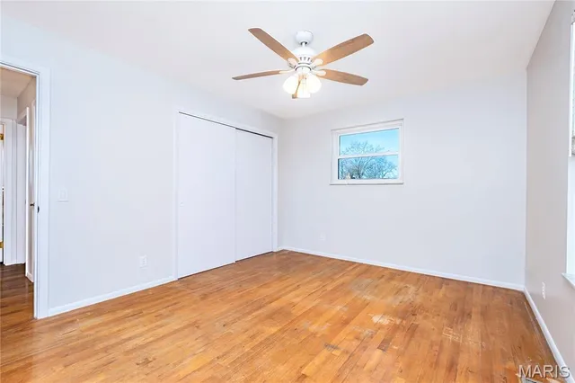 $449,900 | 9836 Charwick Drive, St. Louis, MO 63128