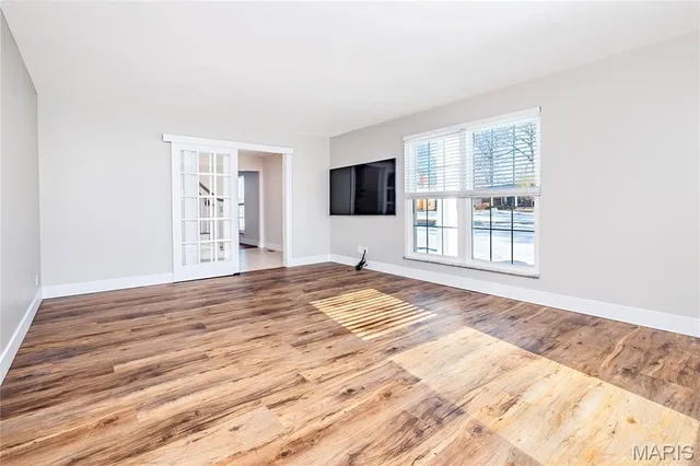 $449,900 | 9836 Charwick Drive, St. Louis, MO 63128