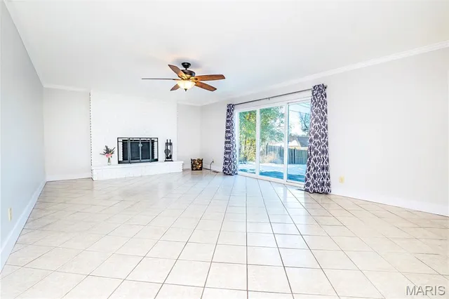 $449,900 | 9836 Charwick Drive, St. Louis, MO 63128