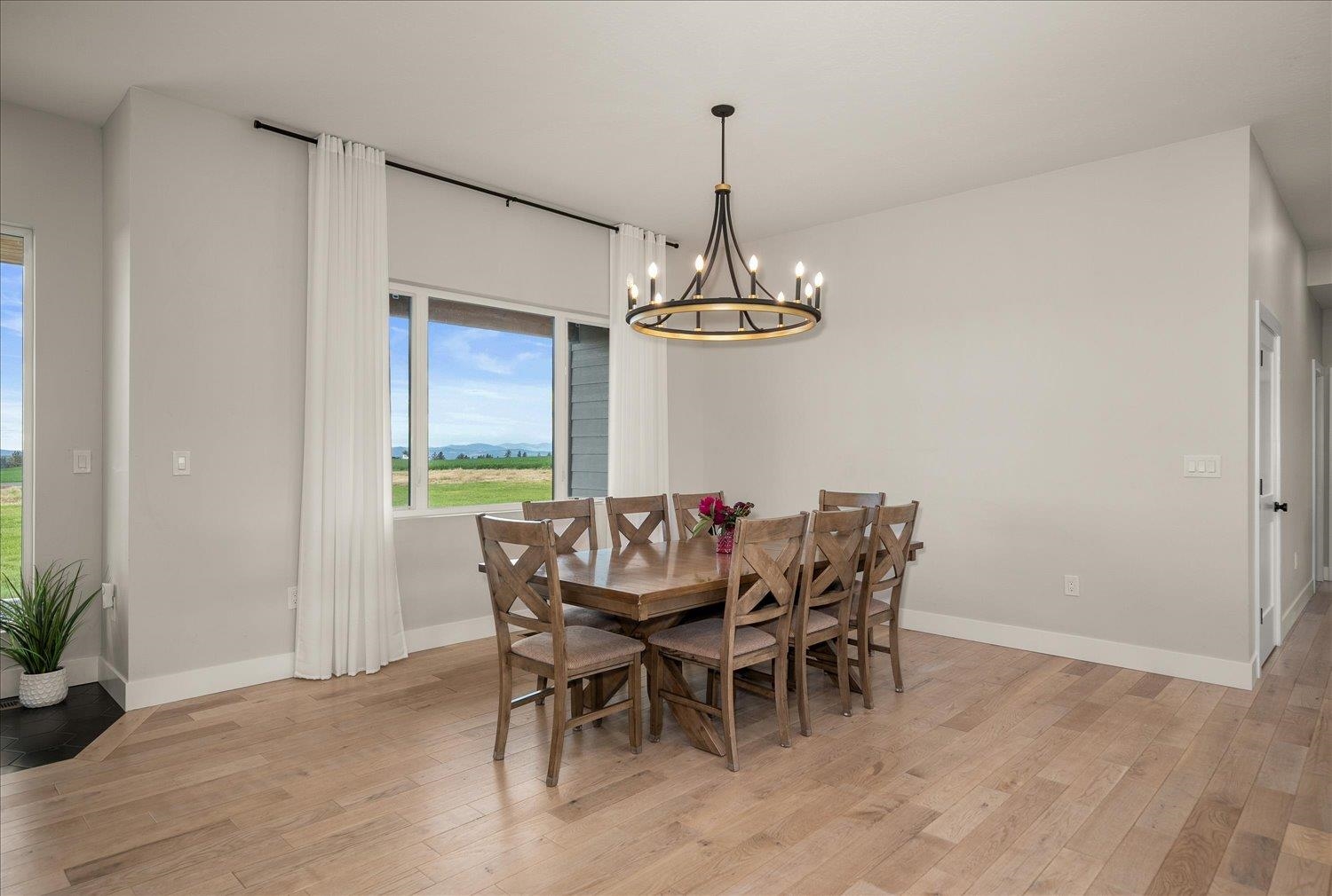 12732 East Piper Road Spokane, WA 99217 - Photo 10 of 50