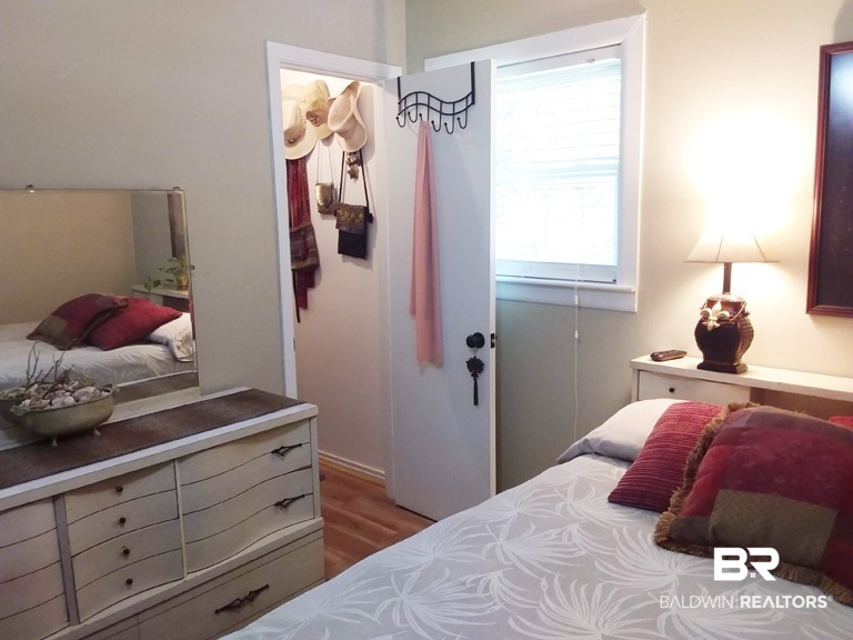41475 Pine Grove Road Bay Minette, AL 36507 - Photo 30 of 50