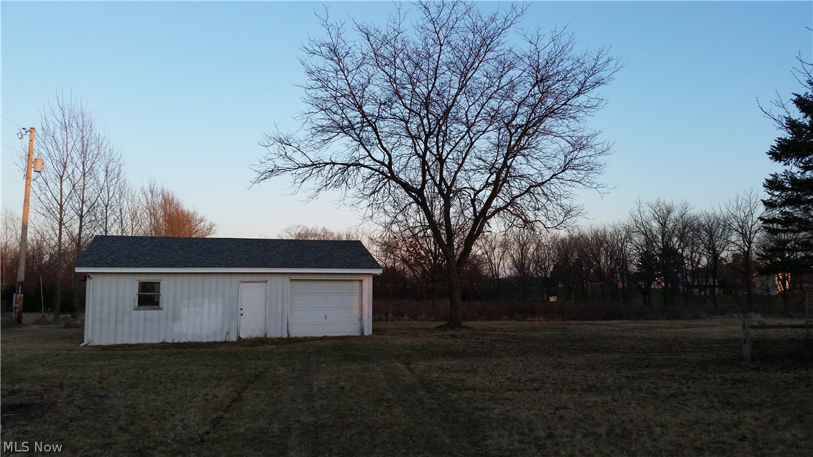 16855 Baird Road Oberlin, OH 44074 - Photo 21 of 25 Gallery Image 21