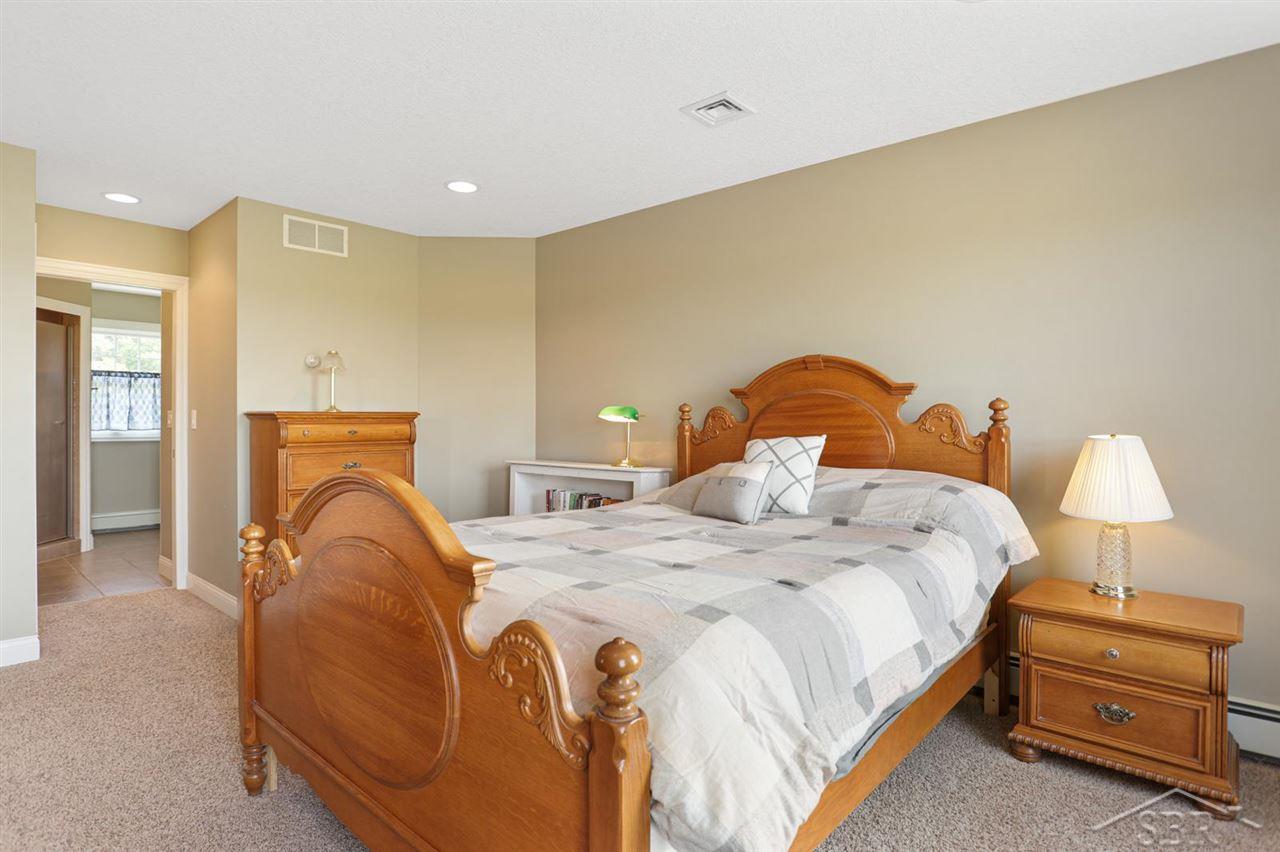 9433 Bender Road Frankenmuth, MI 48734 - Photo 34 of 72 50054874-33.JPG