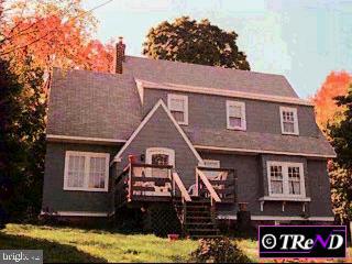 7232 Hollywood Road Fort Washington, PA 19034 - Photo 1 of 1 Gallery Image 1