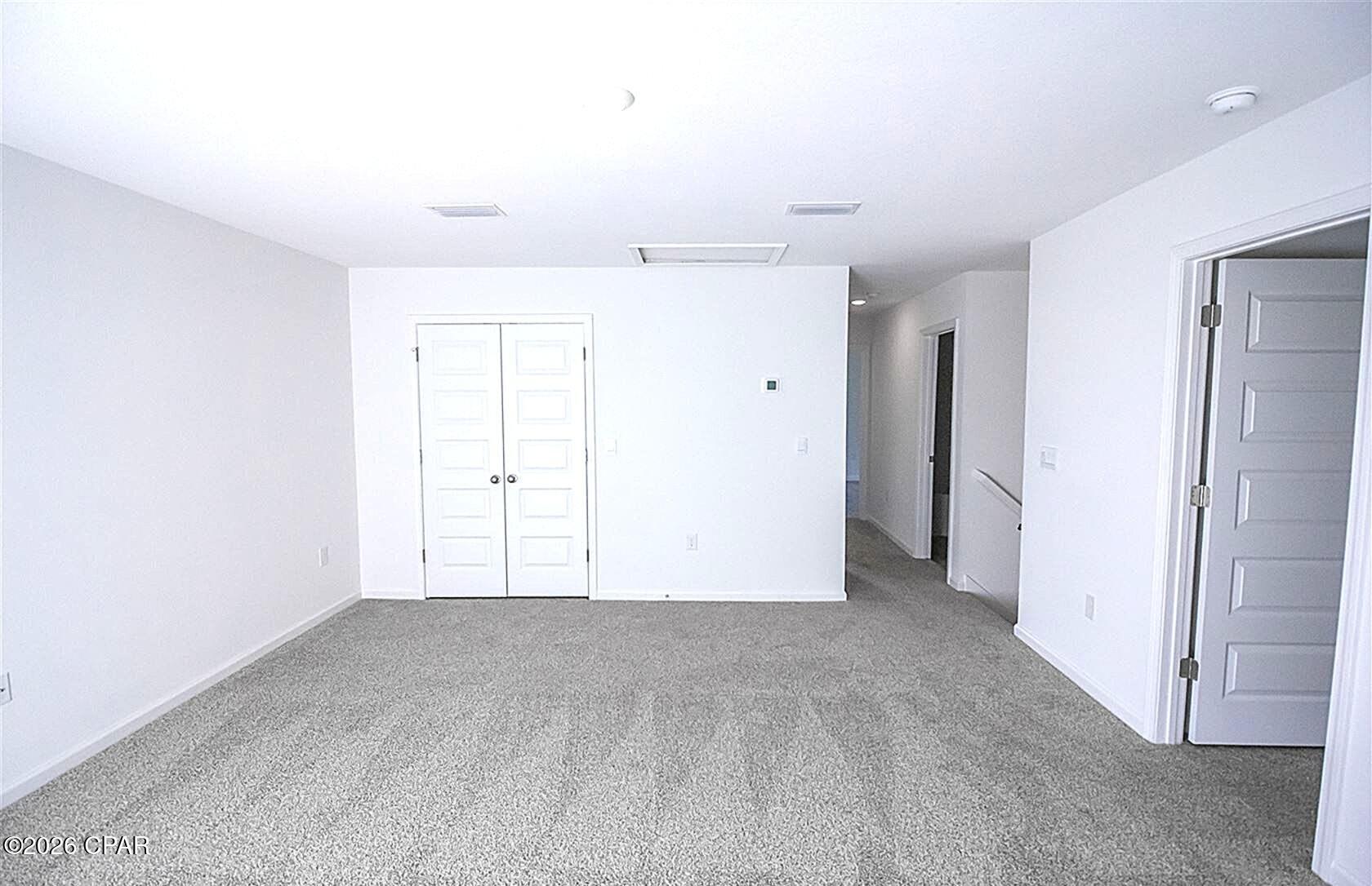 30 Sandywoods Court Freeport, FL 32439 - Photo 16 of 19