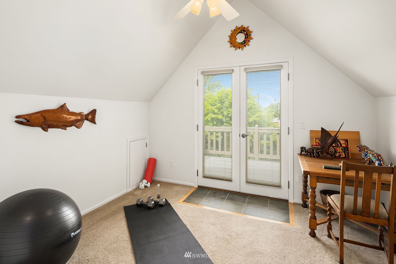 930 North 31st Street Renton, WA 98056 - Photo 12 of 24 Gallery Image 12