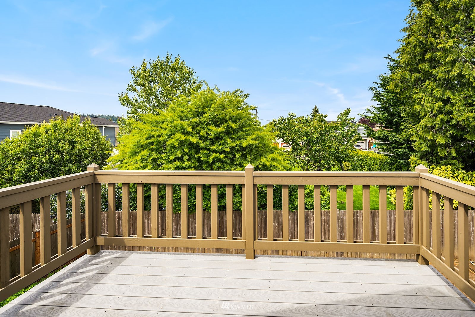 930 North 31st Street Renton, WA 98056 - Photo 13 of 24 Gallery Image 13