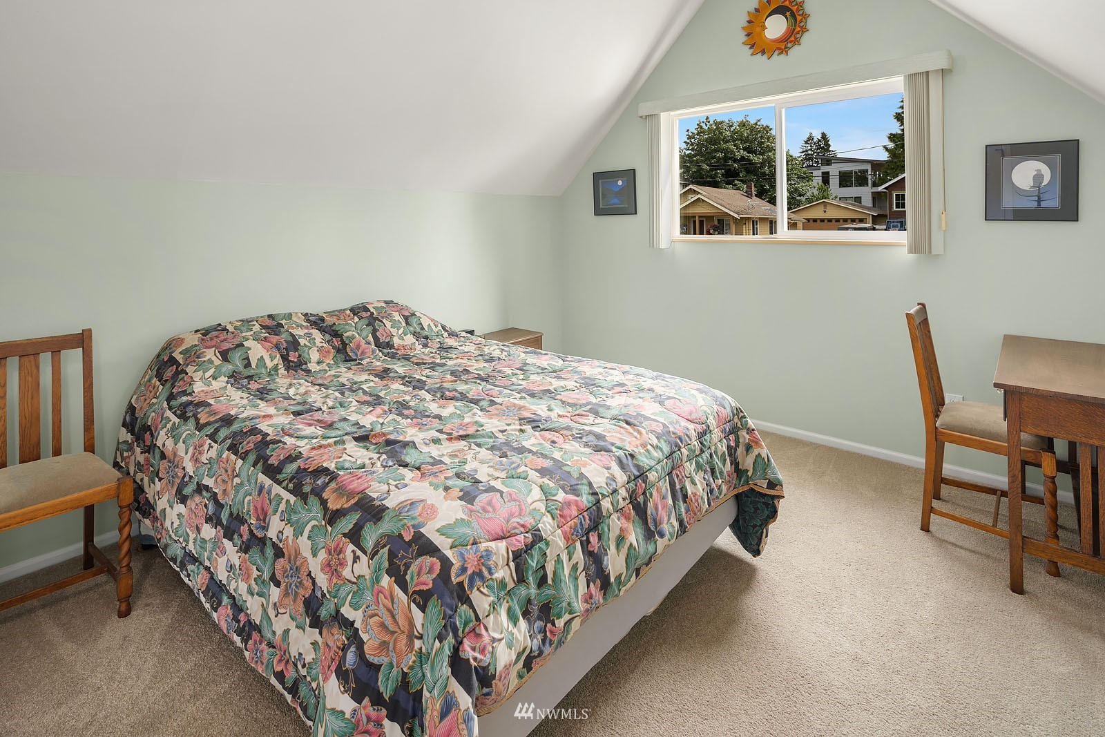 930 North 31st Street Renton, WA 98056 - Photo 14 of 24 Gallery Image 14