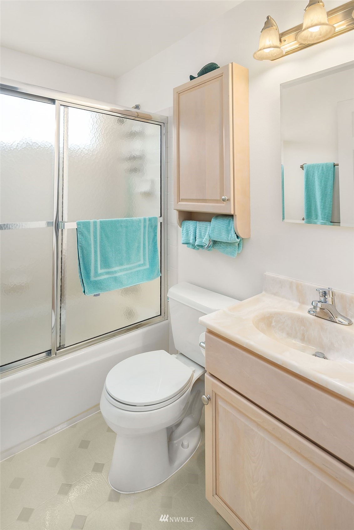 930 North 31st Street Renton, WA 98056 - Photo 15 of 24 Gallery Image 15