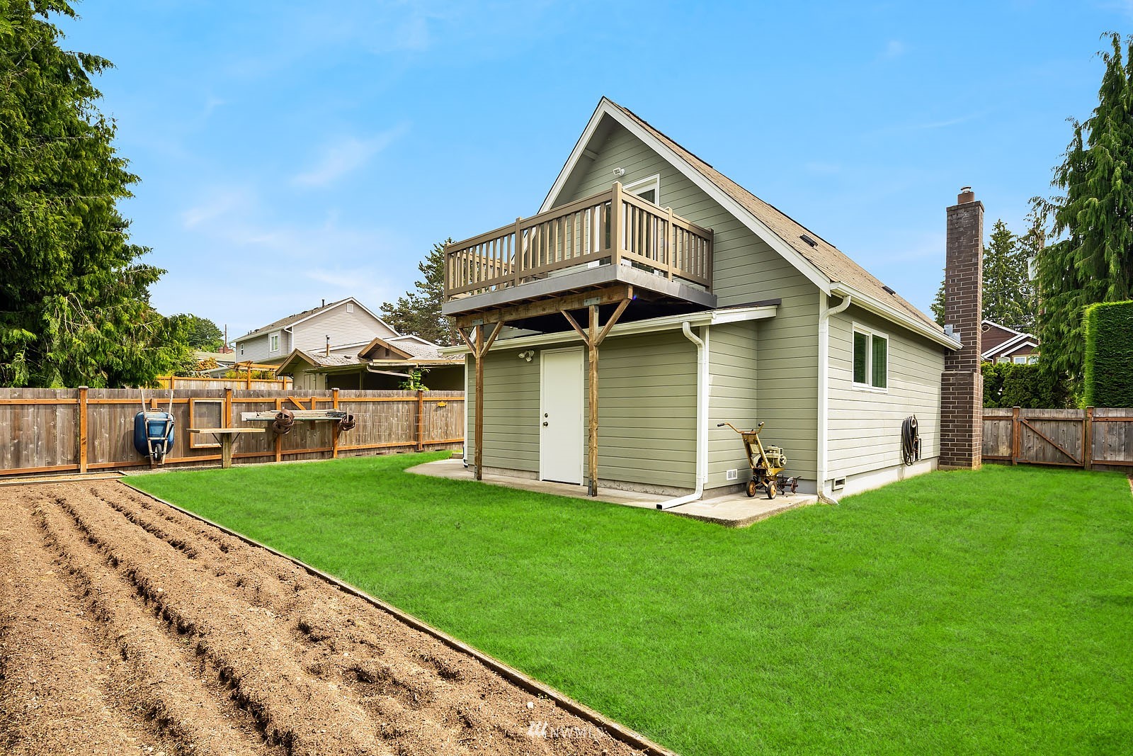 930 North 31st Street Renton, WA 98056 - Photo 16 of 24 Gallery Image 16