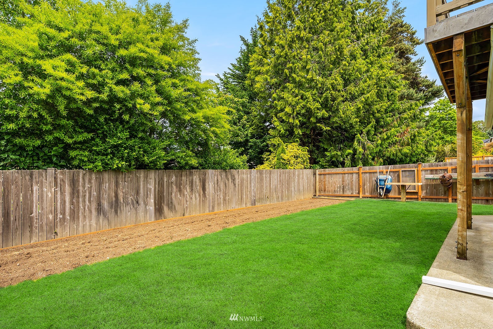 930 North 31st Street Renton, WA 98056 - Photo 17 of 24 Gallery Image 17