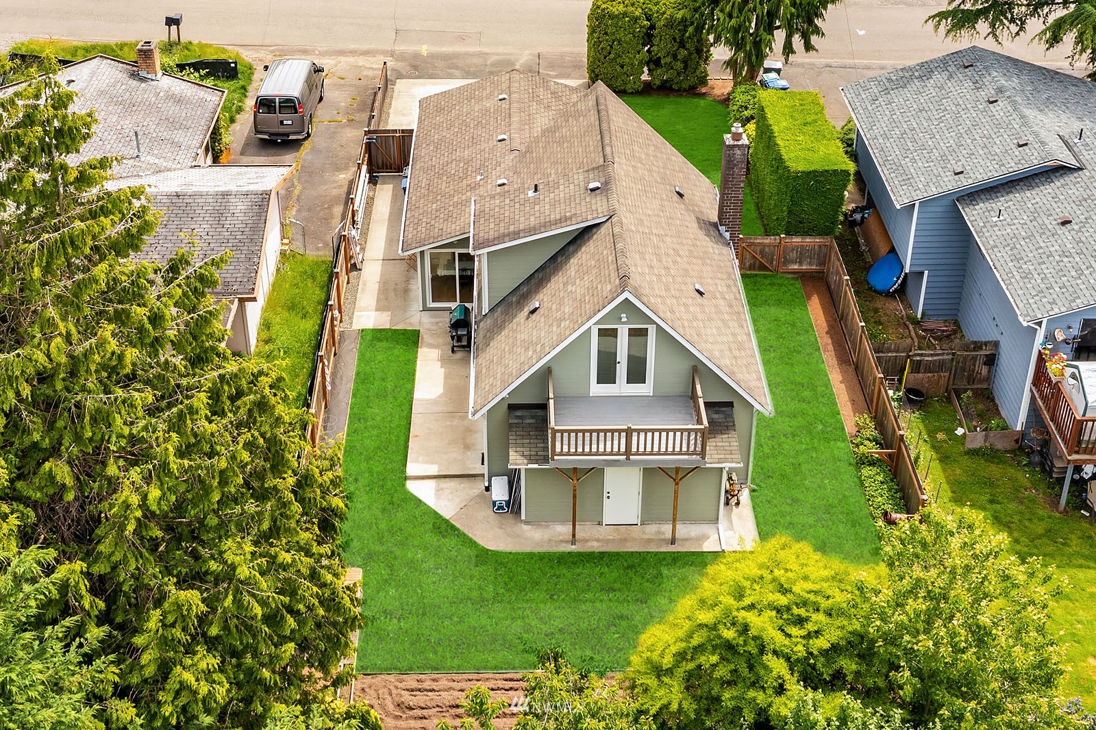 930 North 31st Street Renton, WA 98056 - Photo 19 of 24 Gallery Image 19