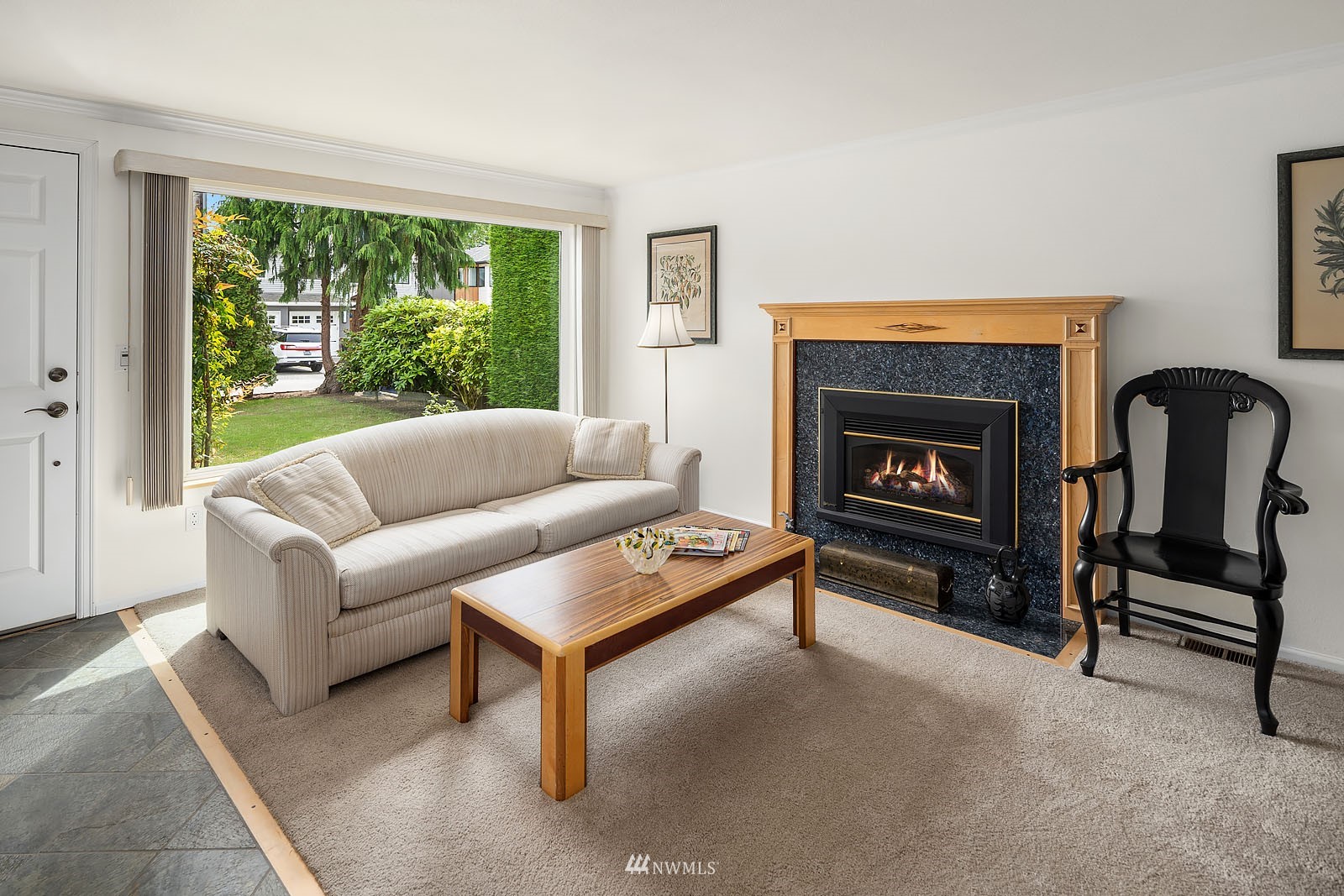 930 North 31st Street Renton, WA 98056 - Photo 2 of 24 Gallery Image 2
