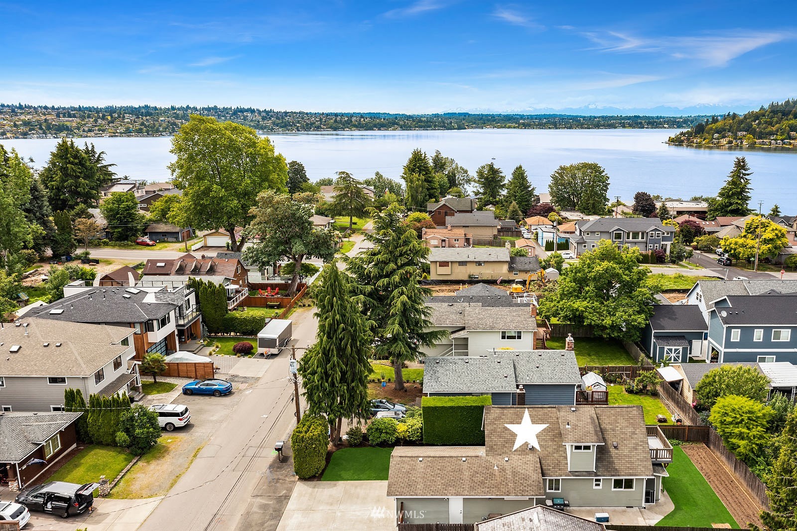 930 North 31st Street Renton, WA 98056 - Photo 21 of 24 Gallery Image 21