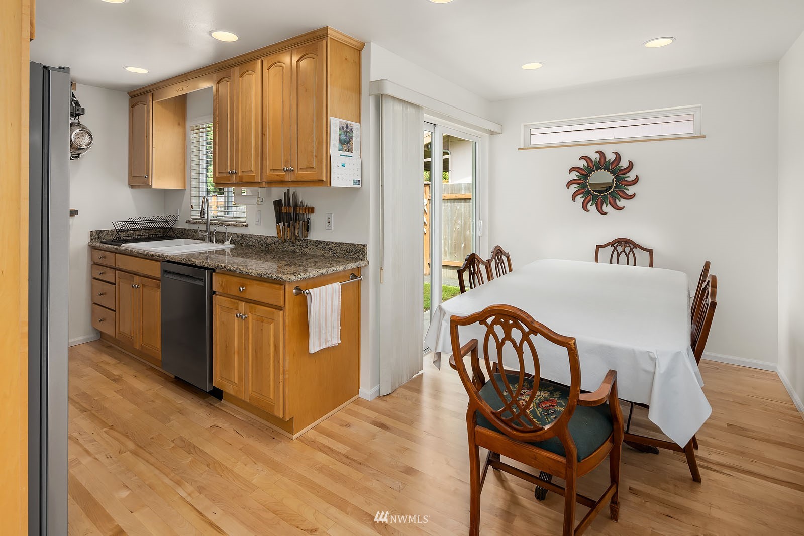 930 North 31st Street Renton, WA 98056 - Photo 3 of 24 Gallery Image 3