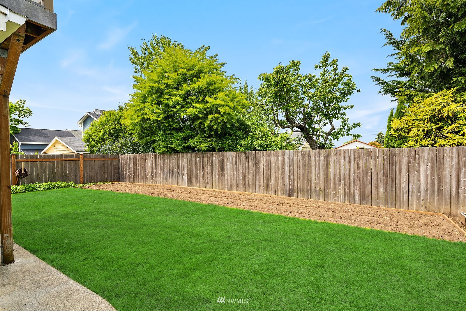 930 North 31st Street Renton, WA 98056 - Photo 4 of 24 Gallery Image 4